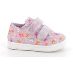 PRIMIGI PLÁTĚNKY 1355055 (26)