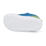 JOMA BAREFOOT TENISKY HORIZON 2604V BLUE (26)