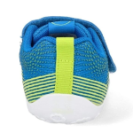 JOMA BAREFOOT TENISKY HORIZON 2604V BLUE (26)