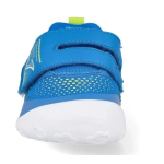 JOMA BAREFOOT TENISKY HORIZON 2604V BLUE (26)