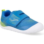 JOMA BAREFOOT TENISKY HORIZON 2604V BLUE (26)