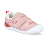 JOMA BAREFOOT TENISKY HORIZON JS2613V PINK (21)