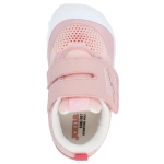 JOMA BAREFOOT TENISKY HORIZON JS2613V PINK (21)
