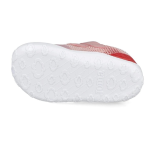 JOMA BAREFOOT TENISKY HORIZON JS2613V PINK (21)