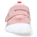 JOMA BAREFOOT TENISKY HORIZON JS2613V PINK (21)