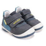 D.D.STEP OBUV S038-61324A BLUE (23)