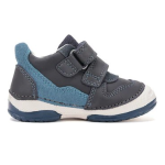 D.D.STEP OBUV S038-61324A BLUE (23)