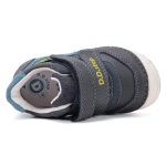 D.D.STEP OBUV S038-61324A BLUE (23)