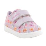 PRIMIGI PLÁTĚNKY 1355055 (20)