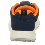 SUPERFIT TENISKY 1-006216-8020 (31)