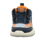 SUPERFIT TENISKY 1-006216-8020 (31)