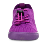 PROTETIKA BAREFOOT PLÁTĚNKY GAEL FUXIA (29)