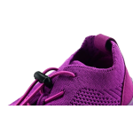 PROTETIKA BAREFOOT PLÁTĚNKY GAEL FUXIA (29)