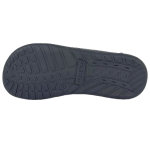 PROTETIKA BAREFOOT PLÁTĚNKY GAEL NAVY (23)