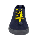 PROTETIKA BAREFOOT PLÁTĚNKY GAEL NAVY (23)