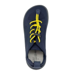 PROTETIKA BAREFOOT PLÁTĚNKY GAEL NAVY (23)