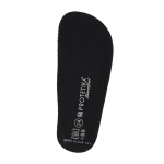 PROTETIKA DÍVČÍ BAREFOOT PLÁTĚNKY KORO BLACK (28)