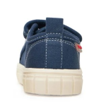 GARVALÍN PLÁTĚNKY 252381-A089 AZUL MARINO (22)