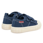 GARVALÍN PLÁTĚNKY 252381-A089 AZUL MARINO (22)