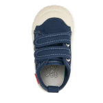 GARVALÍN PLÁTĚNKY 252381-A089 AZUL MARINO (22)