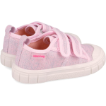 GARVALÍN PLÁTĚNKY 252381-E032 ROSA (25)