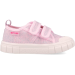 GARVALÍN PLÁTĚNKY 252381-E032 ROSA (25)