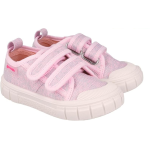 GARVALÍN PLÁTĚNKY 252381-E032 ROSA (25)