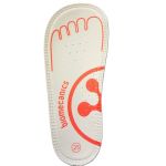 BIOMECANICS BAREFOOT TENISKY 262190-A556 PETROL (22)