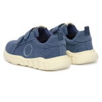 PRIMIGI PLÁTĚNKY 1452577 (28)