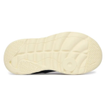 PRIMIGI PLÁTĚNKY 1452577 (28)