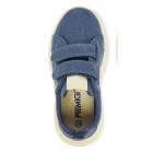 PRIMIGI PLÁTĚNKY 1452577 (28)