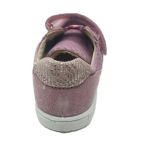 SANTÉ VYCHÁZKOVÁ OBUV IC/133330 ROSA (32)