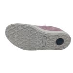 SANTÉ VYCHÁZKOVÁ OBUV IC/133330 ROSA (32)