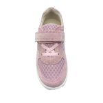 SANTÉ VYCHÁZKOVÁ OBUV IC/133330 ROSA (32)