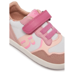 BIOMECANICS BAREFOOT TENISKY 262158-C871 CHEIW (25)