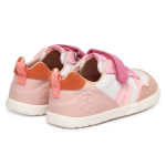 BIOMECANICS BAREFOOT TENISKY 262158-C871 CHEIW (25)