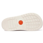 BIOMECANICS BAREFOOT TENISKY 262158-C871 CHEIW (25)