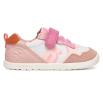 BIOMECANICS BAREFOOT TENISKY 262158-C871 CHEIW (25)