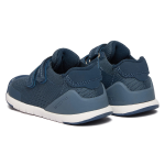 BIOMECANICS TENISKY 262136-A008 AZUL (23)