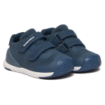 BIOMECANICS TENISKY 262136-A008 AZUL (23)