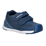 BIOMECANICS TENISKY 262136-A008 AZUL (23)