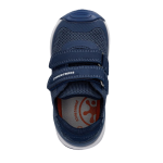 BIOMECANICS TENISKY 262136-A008 AZUL (23)