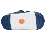 BIOMECANICS TENISKY 262136-A008 AZUL (23)