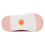 BIOMECANICS TENISKY 262136-D032 ROSA (22)