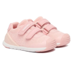 BIOMECANICS TENISKY 262136-D032 ROSA (22)