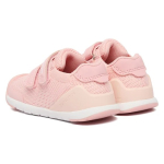 BIOMECANICS TENISKY 262136-D032 ROSA (22)