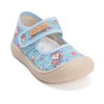 D.D.STEP PLÁTĚNKY BALERÍNY C100-61436A OCEANIC (26)