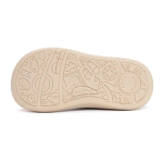 D.D.STEP PLÁTĚNKY BALERÍNY C100-61436A OCEANIC (26)