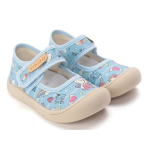 D.D.STEP PLÁTĚNKY BALERÍNY C100-61436A OCEANIC (26)