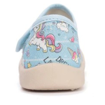 D.D.STEP PLÁTĚNKY BALERÍNY C100-61436A OCEANIC (26)